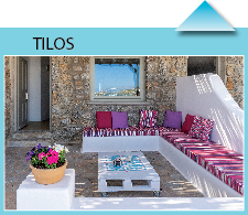 tilos 1