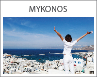 mykonos EN